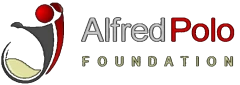 Alfred Polo Foundation